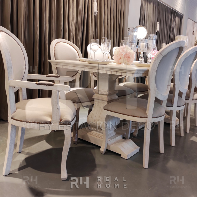 20201128_134615_0000