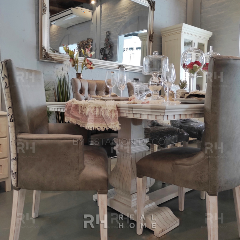 20210406_122636_0000