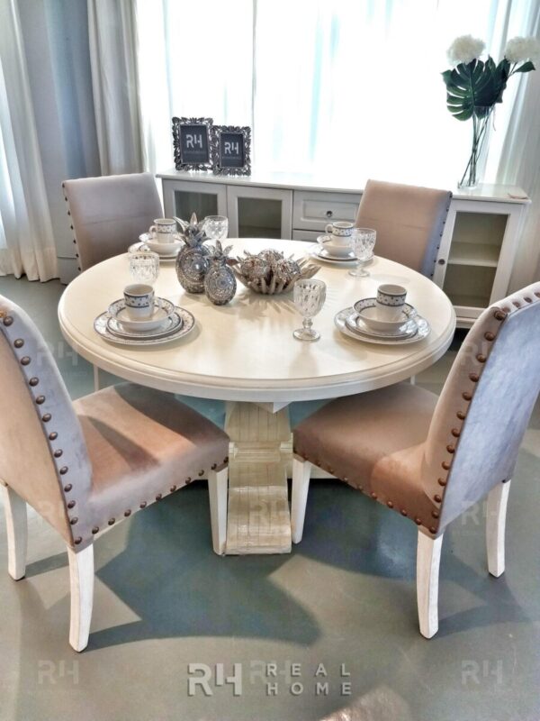 IMG_20200513_134615434-01