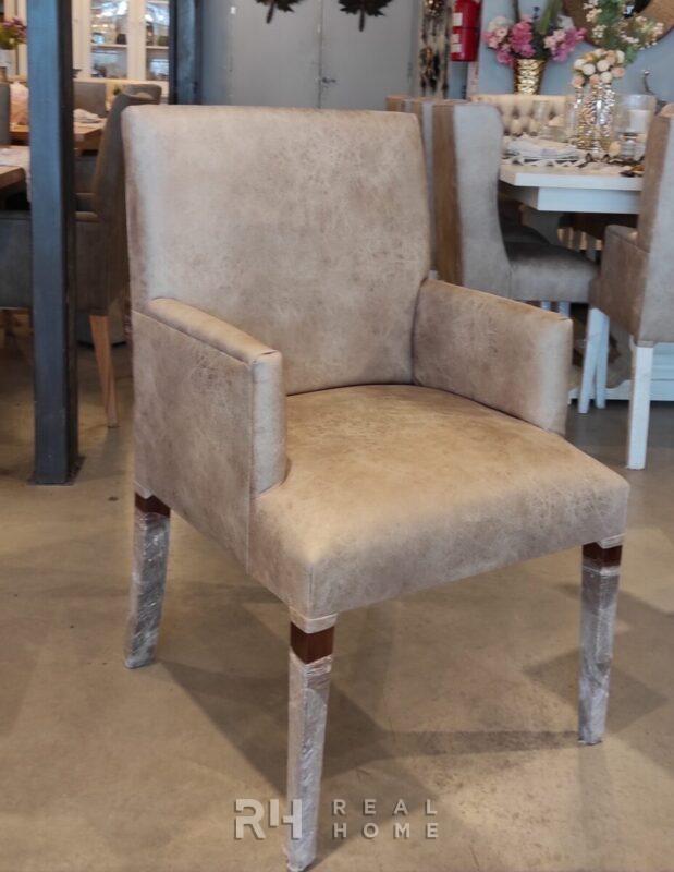 IMG_20210702_153208_2