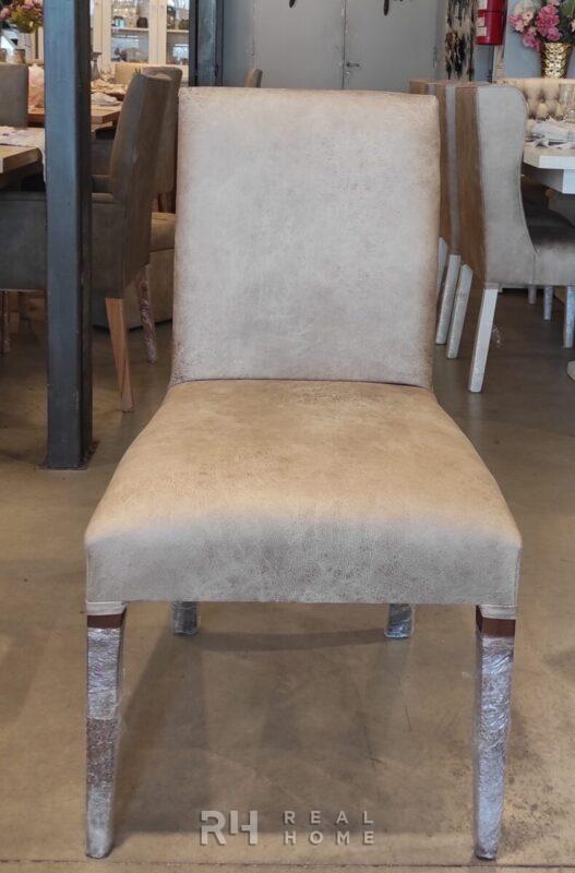 IMG_20210702_155621_2