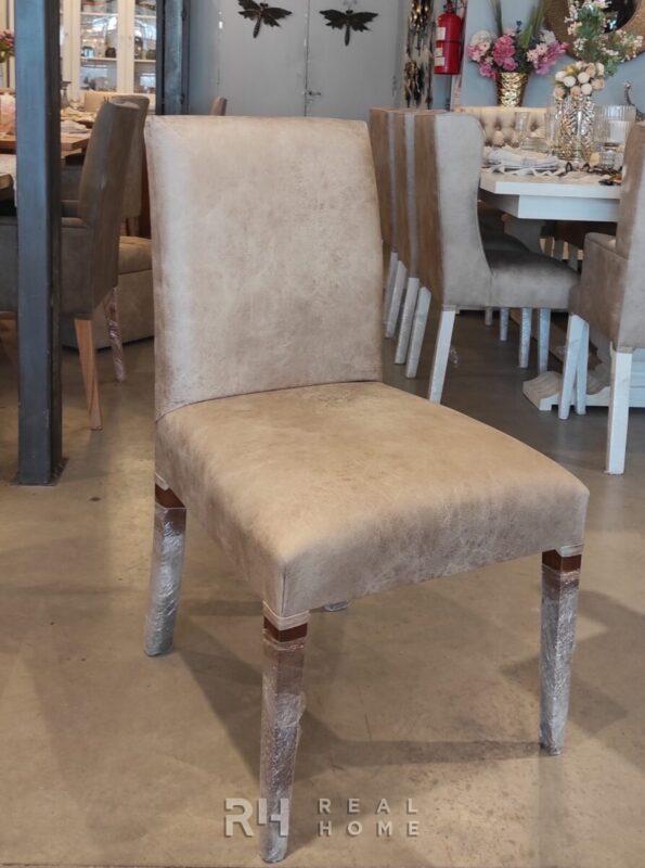 IMG_20210702_155629_2