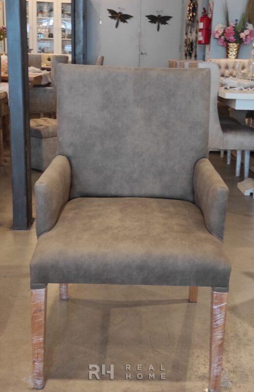 IMG_20210702_155848_2