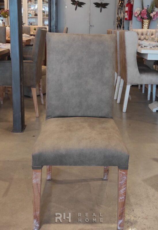 IMG_20210702_155926_2