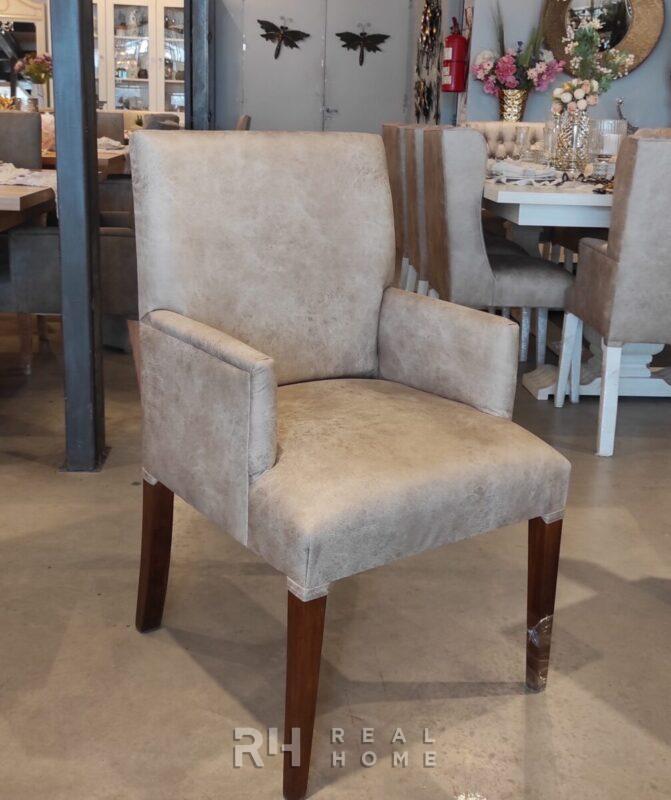 IMG_20210702_160112_2