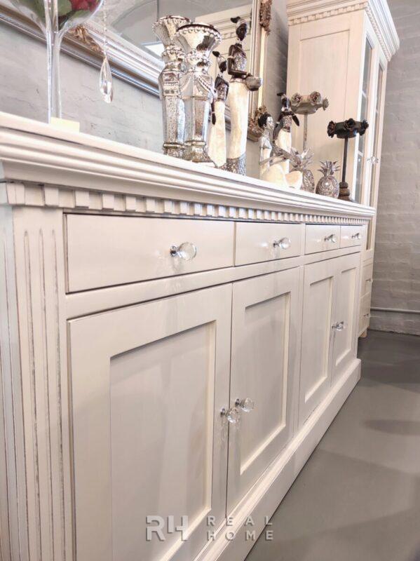 IMG_20211026_171259-01