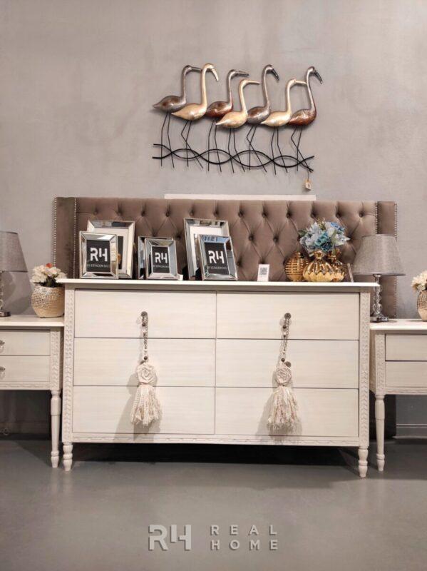 IMG_20220411_155817-01