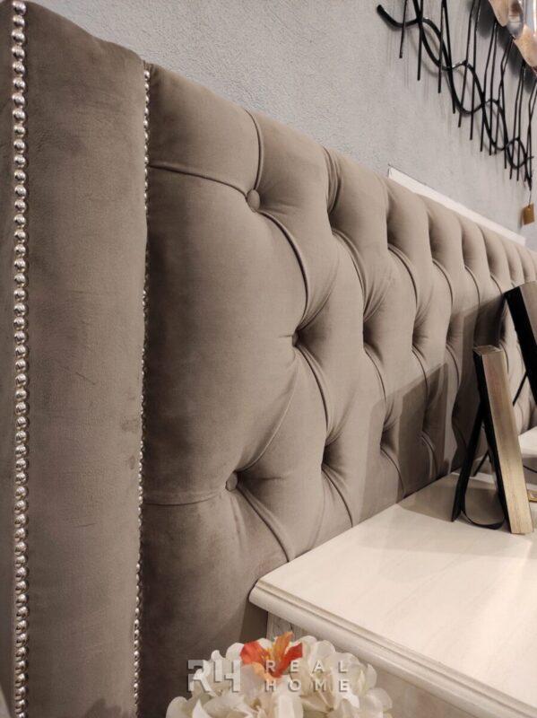 IMG_20220411_155945-01