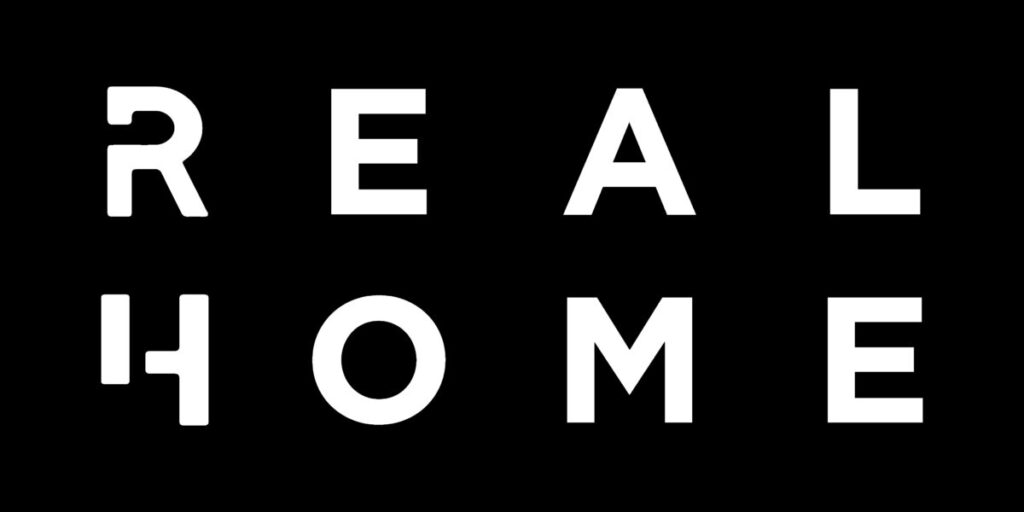 Real Home By Estacion Deco