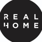 𝗥eal 𝗛ome b𝘆 Es𝘁𝗮𝗰𝗶𝗼́𝗻 𝗱𝗲𝗰𝗼