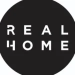 Real Home by Estación Deco
